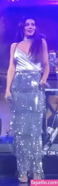 Anna Sedokova Onlyfans Photo Gallery 