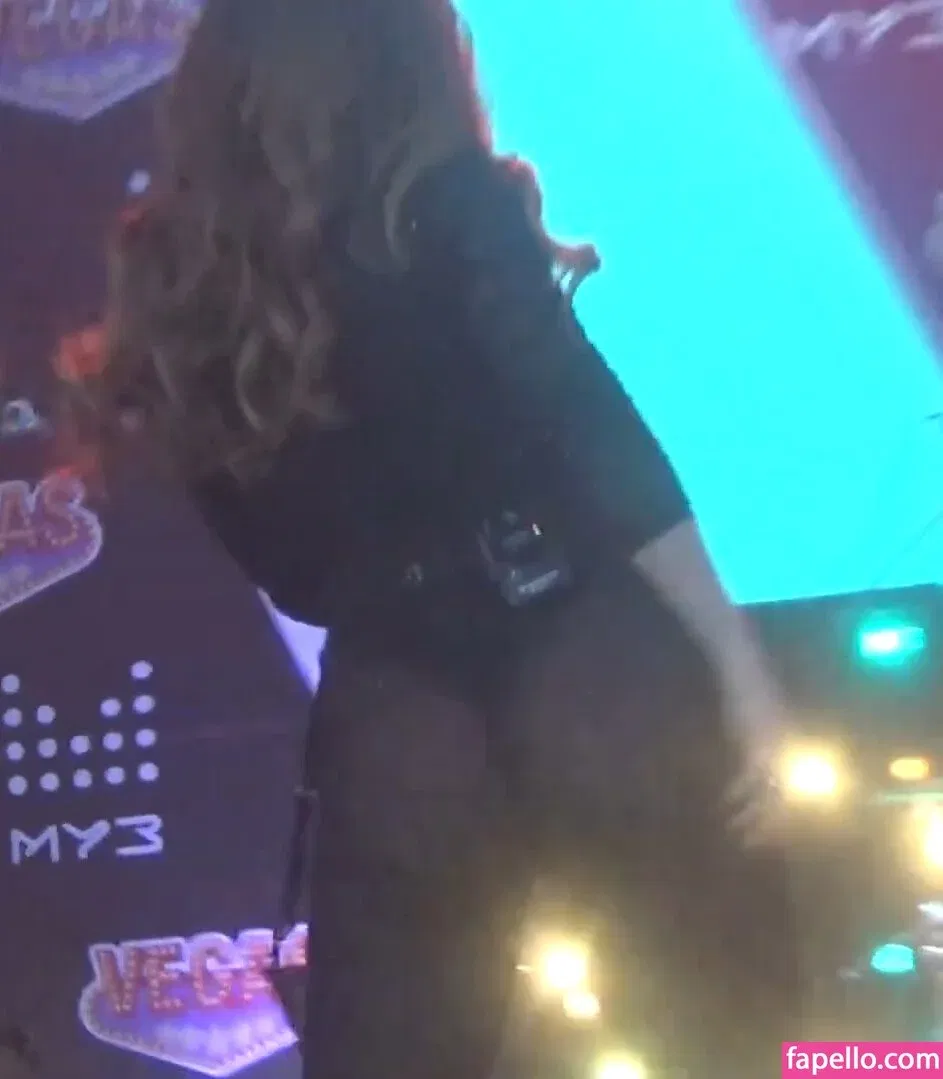 Anna Sedokova Onlyfans Photo Gallery 