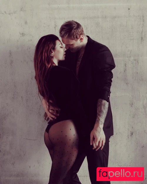 Anna Sedokova Onlyfans Photo Gallery 