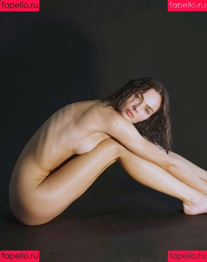 Moa Aberg Onlyfans Photo Gallery 