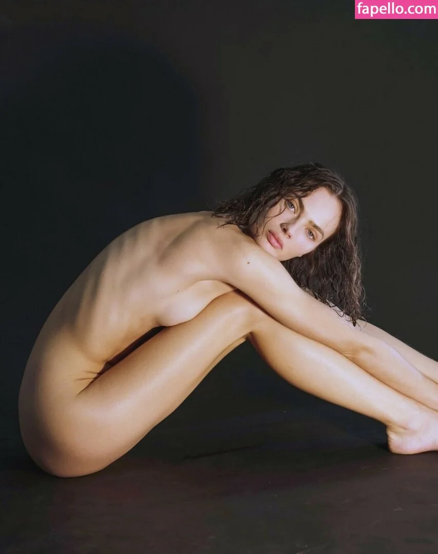 Moa Aberg Nude Onlyfans Photo 19