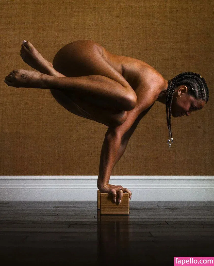 Naya Rappaport Onlyfans Photo Gallery 