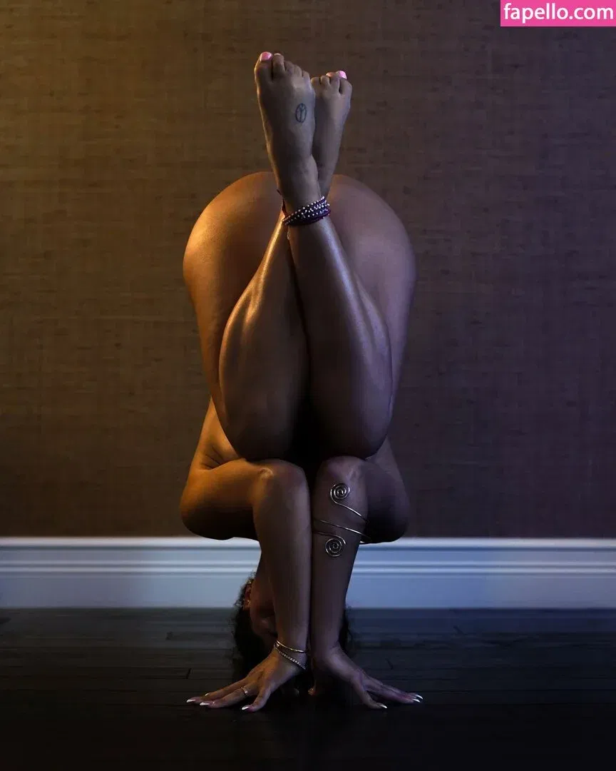 Naya Rappaport Onlyfans Photo Gallery 