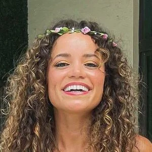 Naya Rappaport Onlyfans Photo Gallery 