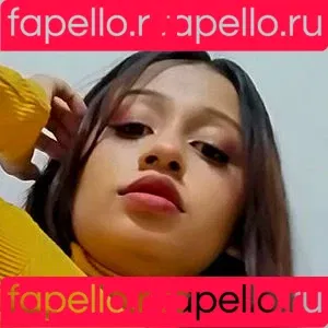 agathayuefree Onlyfans Photo Gallery 
