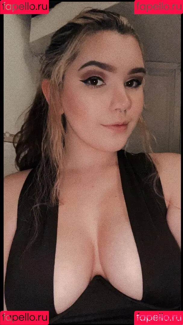 Lacey-Kibb Onlyfans Photo Gallery 