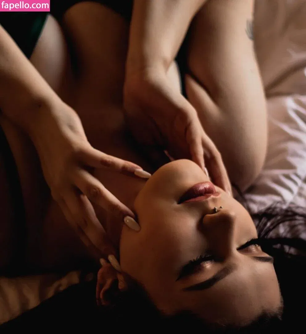 Lacey-Kibb Onlyfans Photo Gallery 