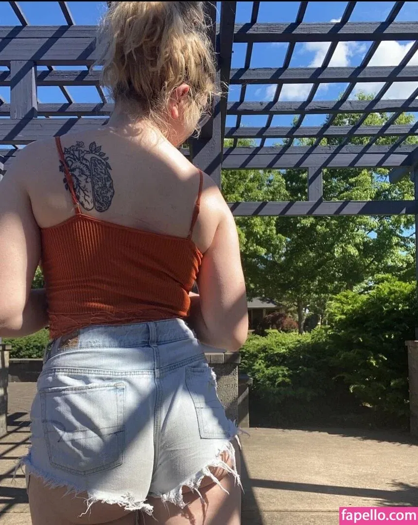 Lacey-Kibb Onlyfans Photo Gallery 