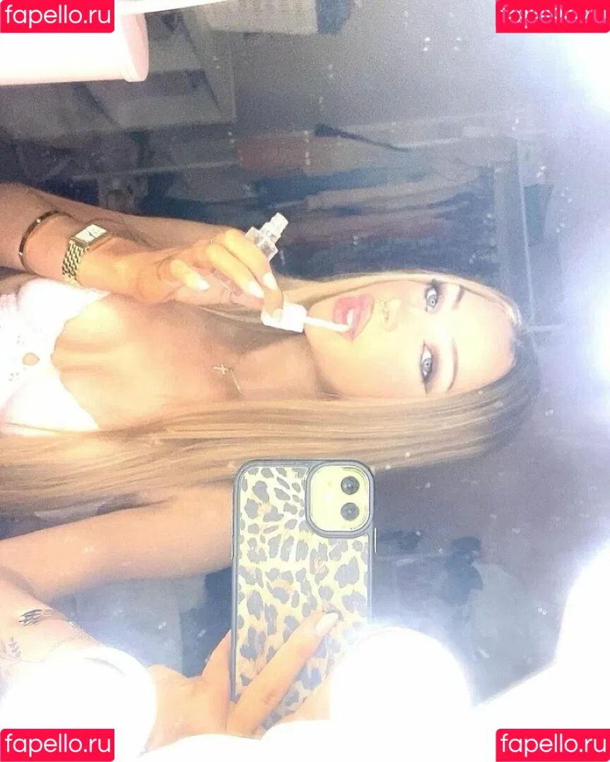 Georgia_Brooksss Onlyfans Photo Gallery 