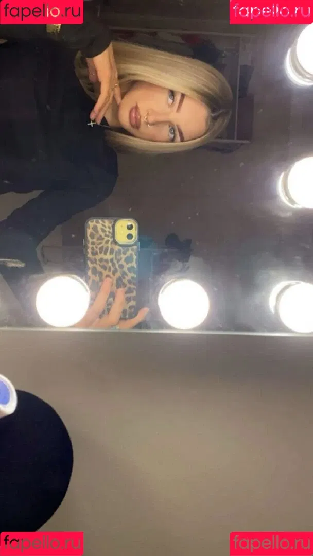 Georgia_Brooksss Onlyfans Photo Gallery 