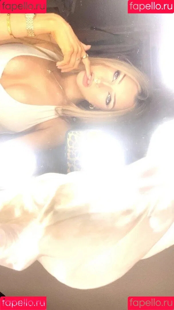 Georgia_Brooksss Onlyfans Photo Gallery 