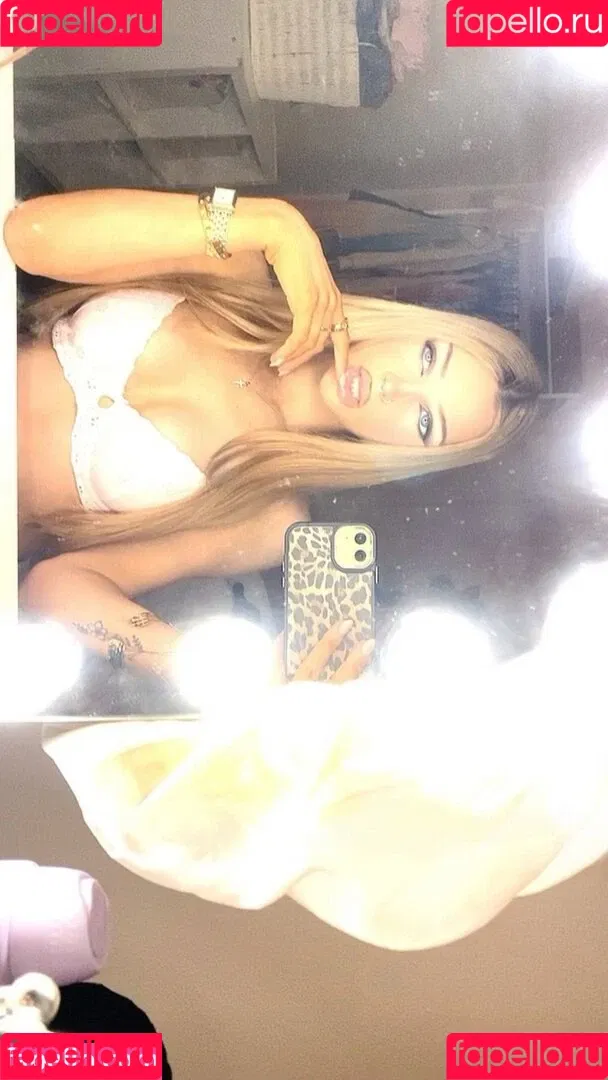Georgia_Brooksss Onlyfans Photo Gallery 