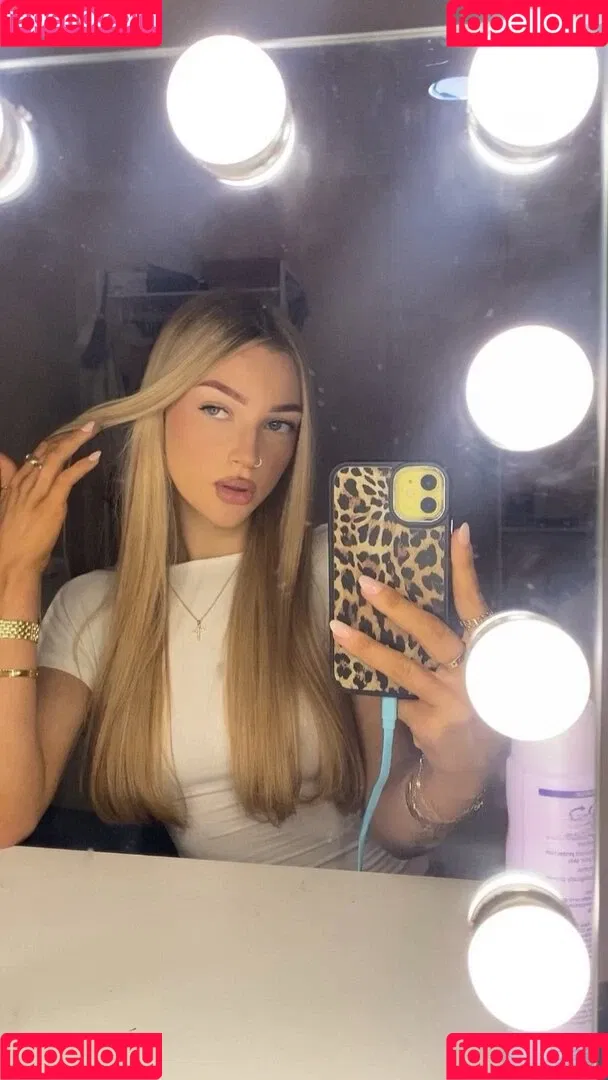 Georgia_Brooksss Onlyfans Photo Gallery 