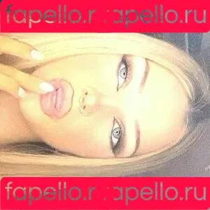 Georgia_Brooksss Onlyfans Photo Gallery 