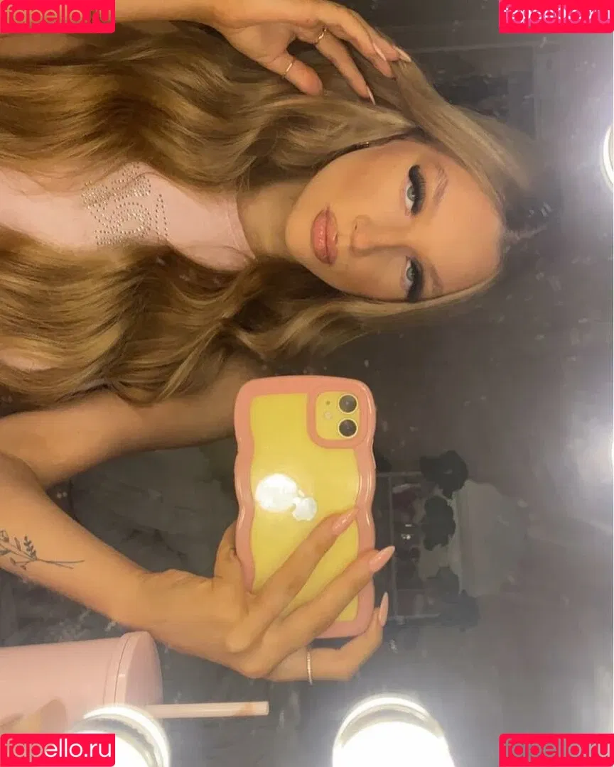 Georgia_Brooksss Onlyfans Photo Gallery 