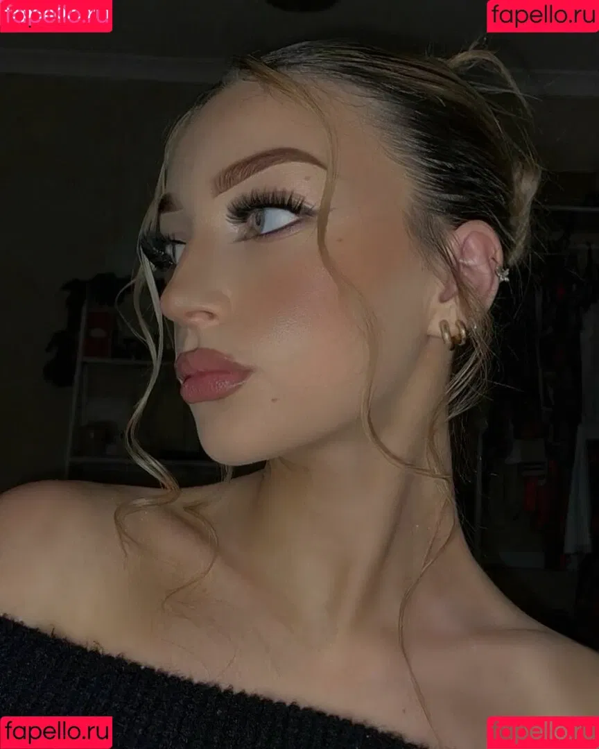 Georgia_Brooksss Onlyfans Photo Gallery 