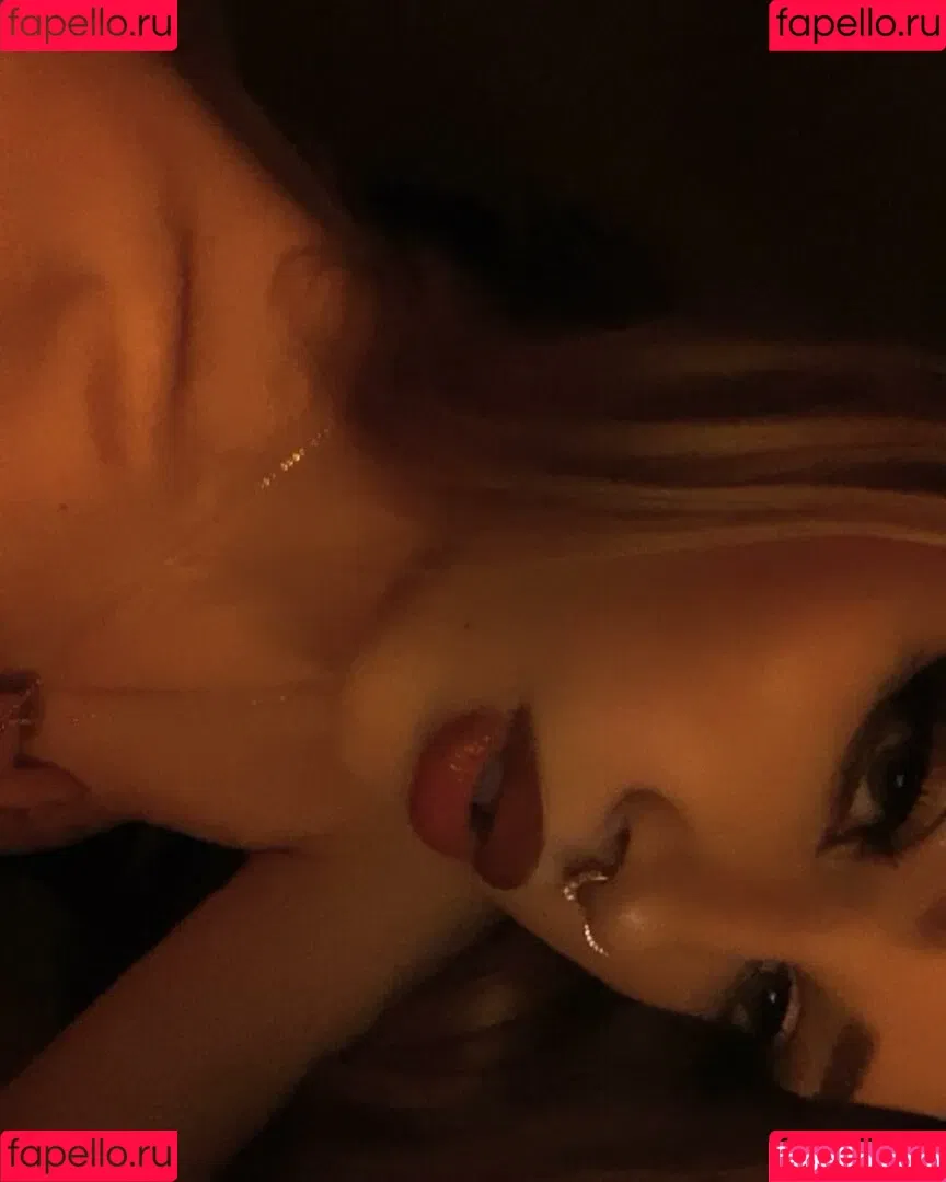 Georgia_Brooksss Onlyfans Photo Gallery 