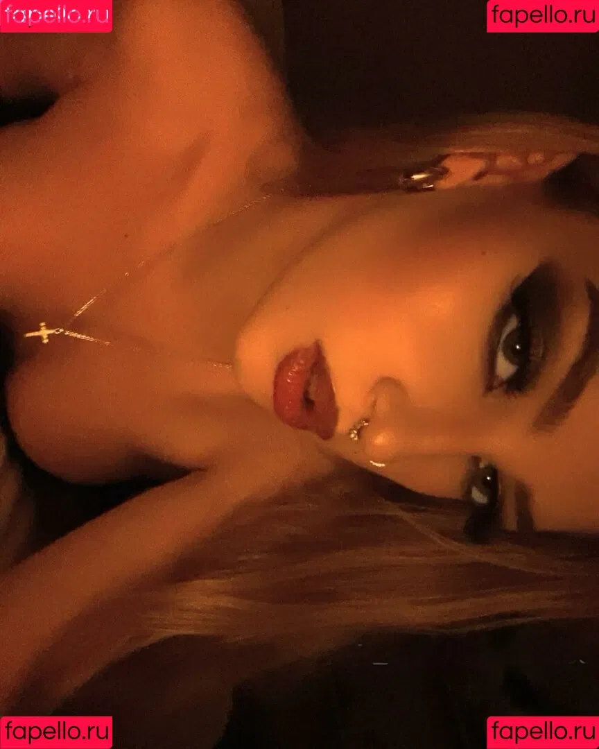 Georgia_Brooksss Onlyfans Photo Gallery 