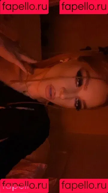 Georgia_Brooksss Onlyfans Photo Gallery 
