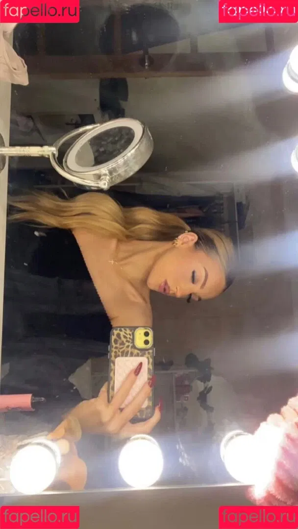 Georgia_Brooksss Onlyfans Photo Gallery 
