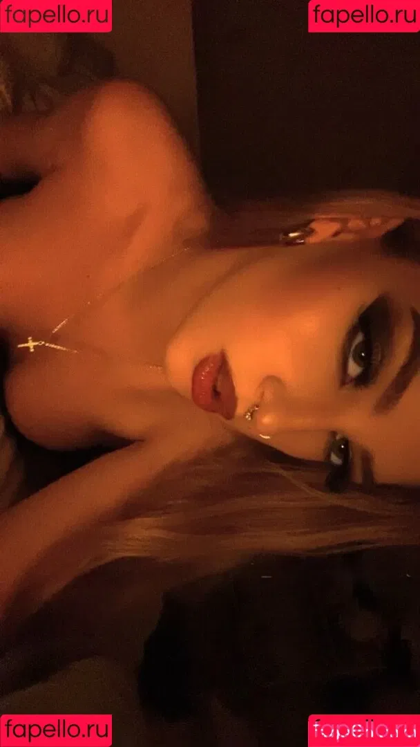 Georgia_Brooksss Onlyfans Photo Gallery 