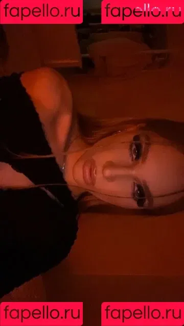 Georgia_Brooksss Onlyfans Photo Gallery 