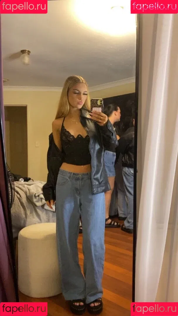 Georgia_Brooksss Onlyfans Photo Gallery 