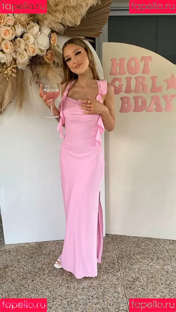 Georgia_Brooksss Onlyfans Photo Gallery 