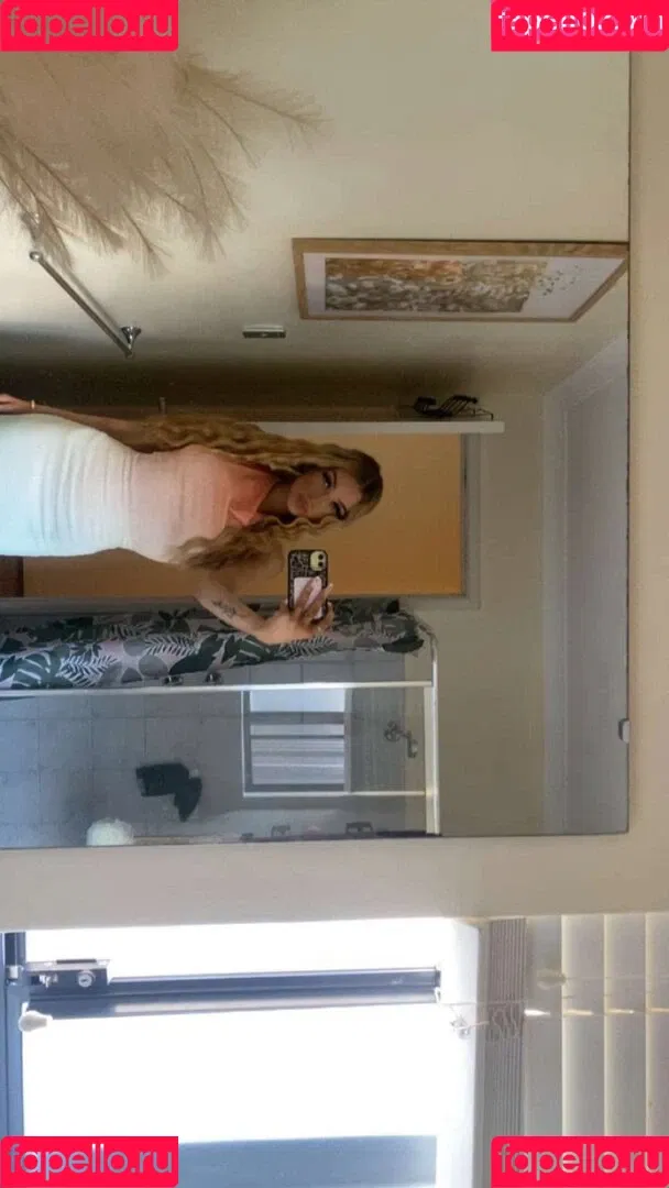 Georgia_Brooksss Onlyfans Photo Gallery 