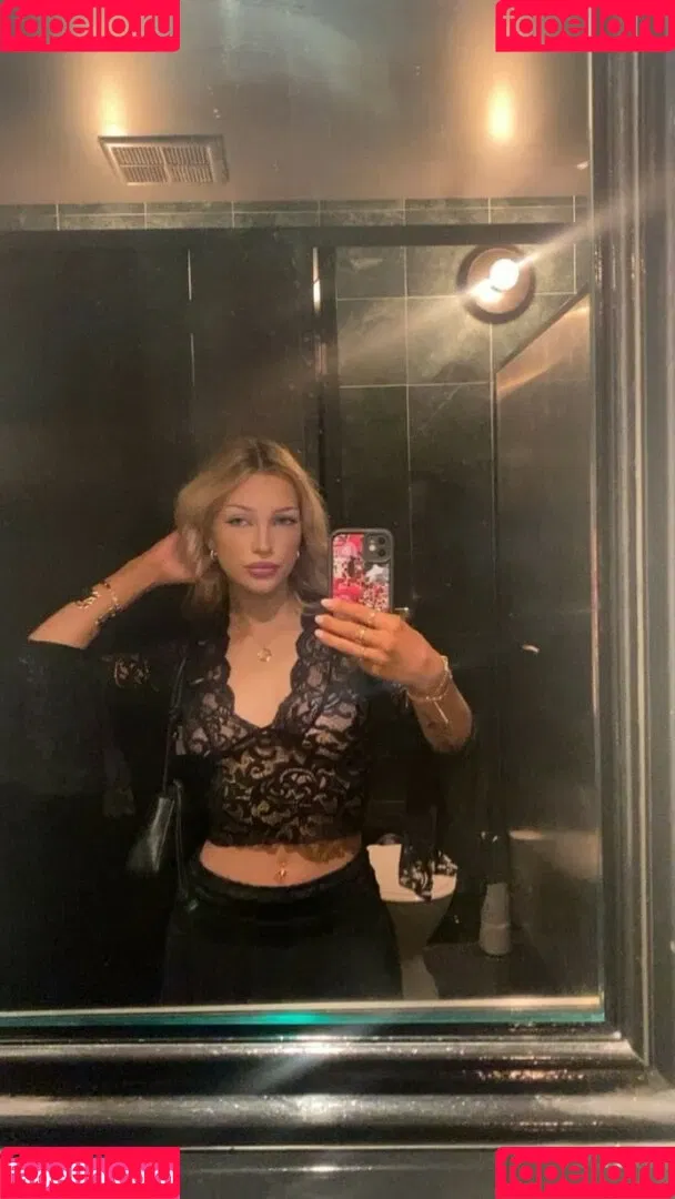 Georgia_Brooksss Onlyfans Photo Gallery 