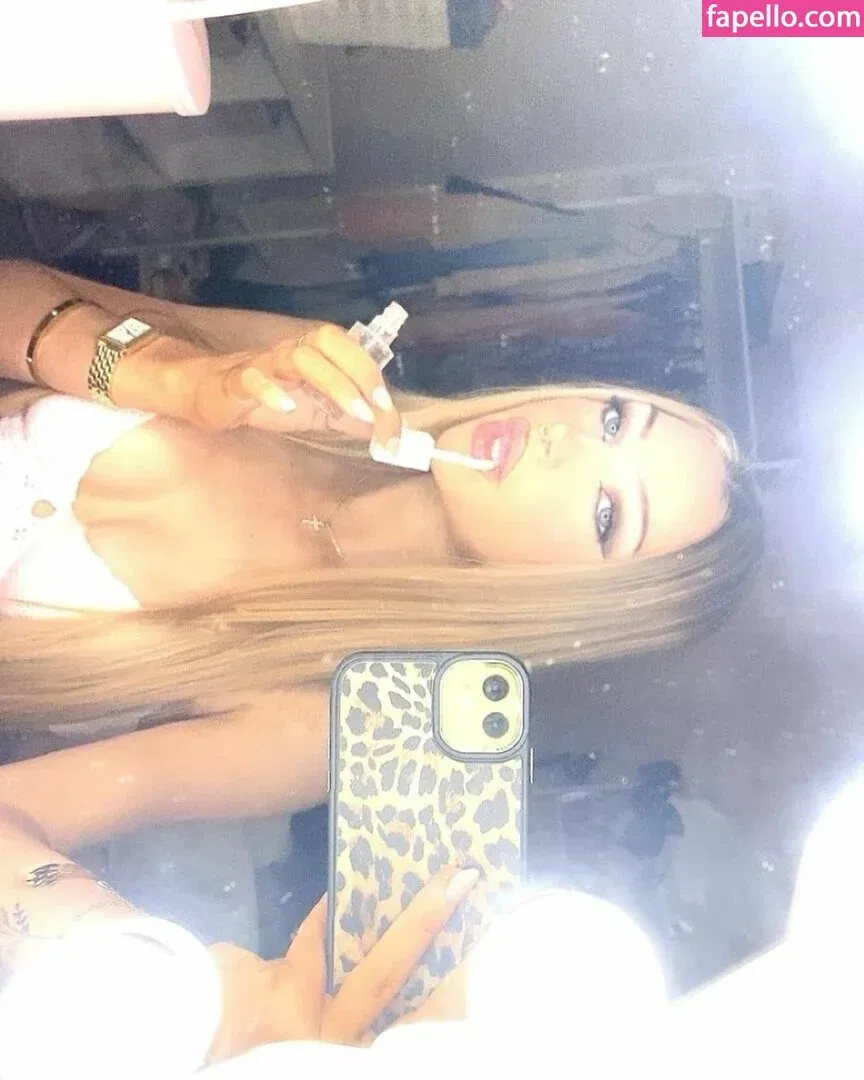 Georgia_Brooksss Onlyfans Photo Gallery 