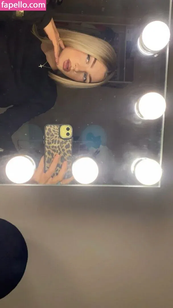 Georgia_Brooksss Onlyfans Photo Gallery 