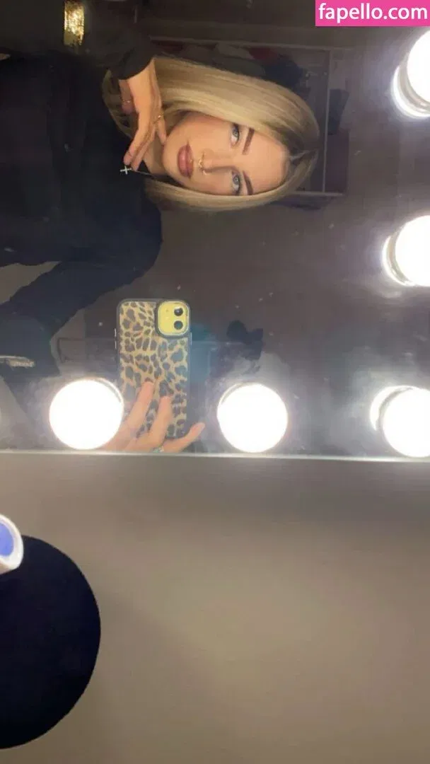 Georgia_Brooksss Onlyfans Photo Gallery 