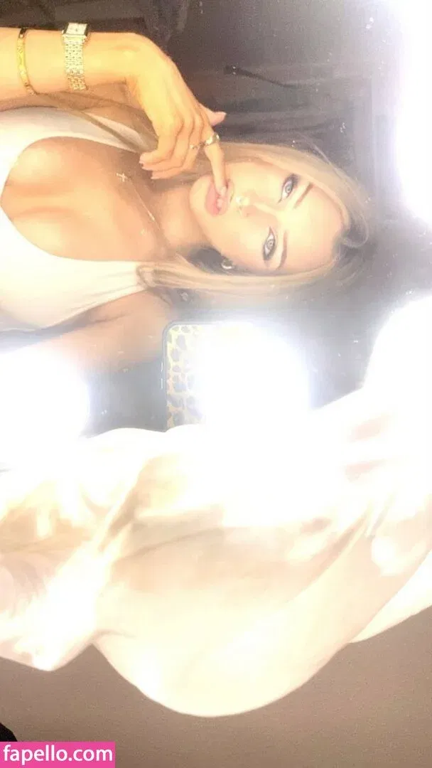 Georgia_Brooksss Onlyfans Photo Gallery 