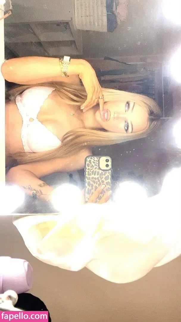 Georgia_Brooksss Onlyfans Photo Gallery 