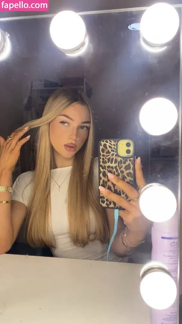 Georgia_Brooksss Onlyfans Photo Gallery 