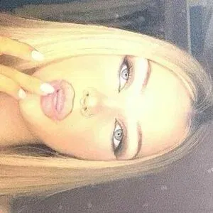 Georgia_Brooksss Onlyfans Photo Gallery 