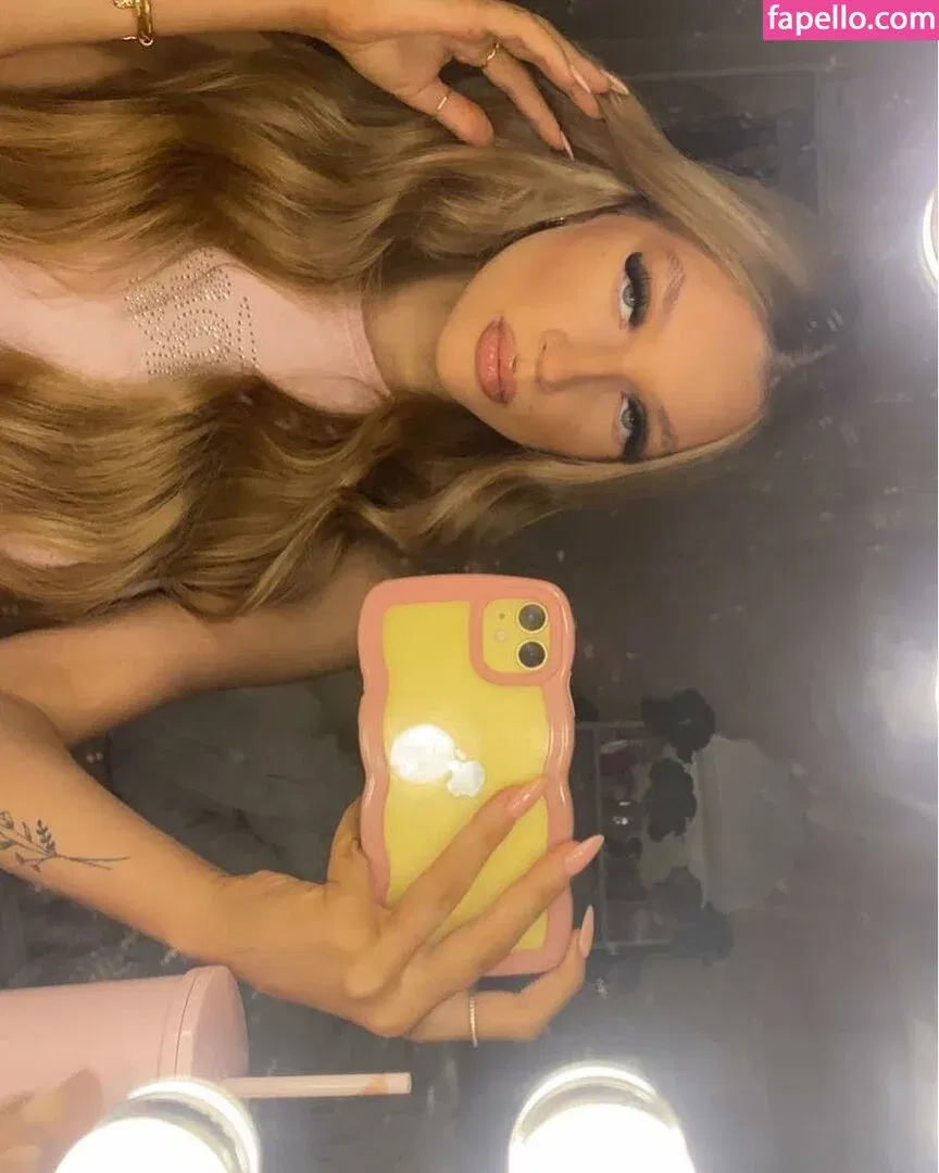 Georgia_Brooksss Onlyfans Photo Gallery 