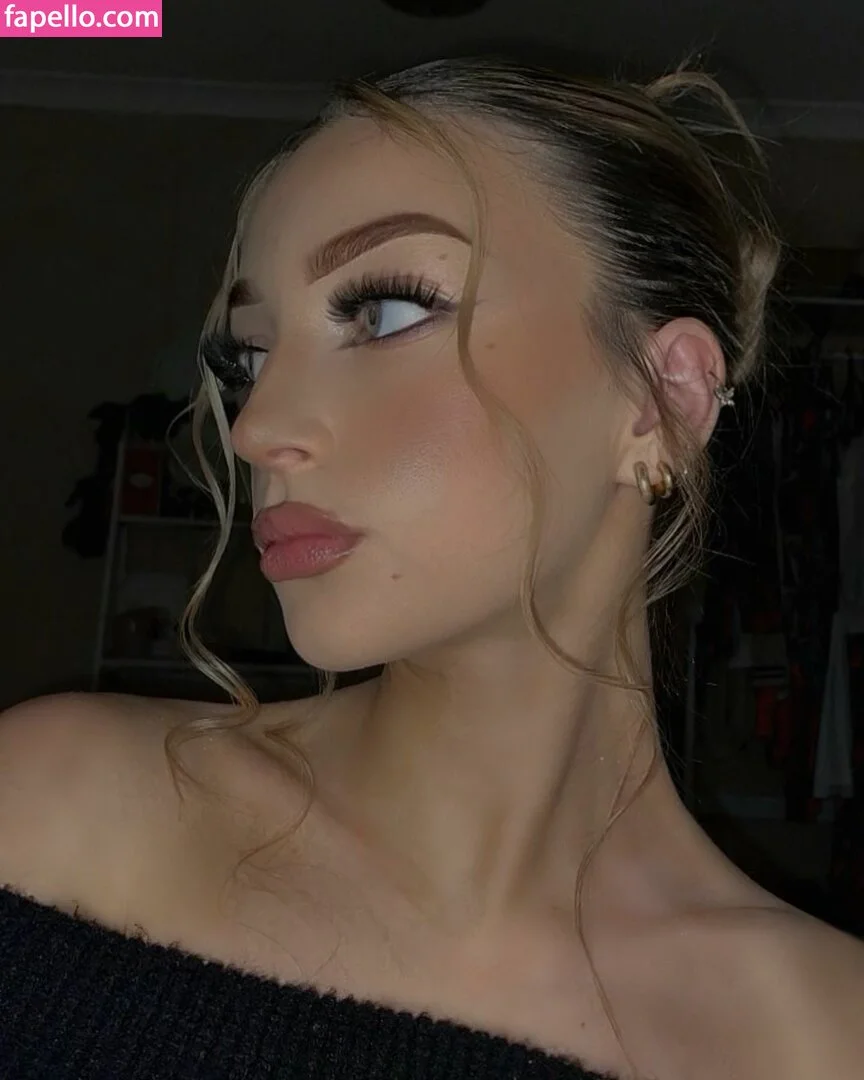 Georgia_Brooksss Onlyfans Photo Gallery 