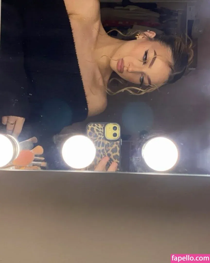 Georgia_Brooksss Onlyfans Photo Gallery 