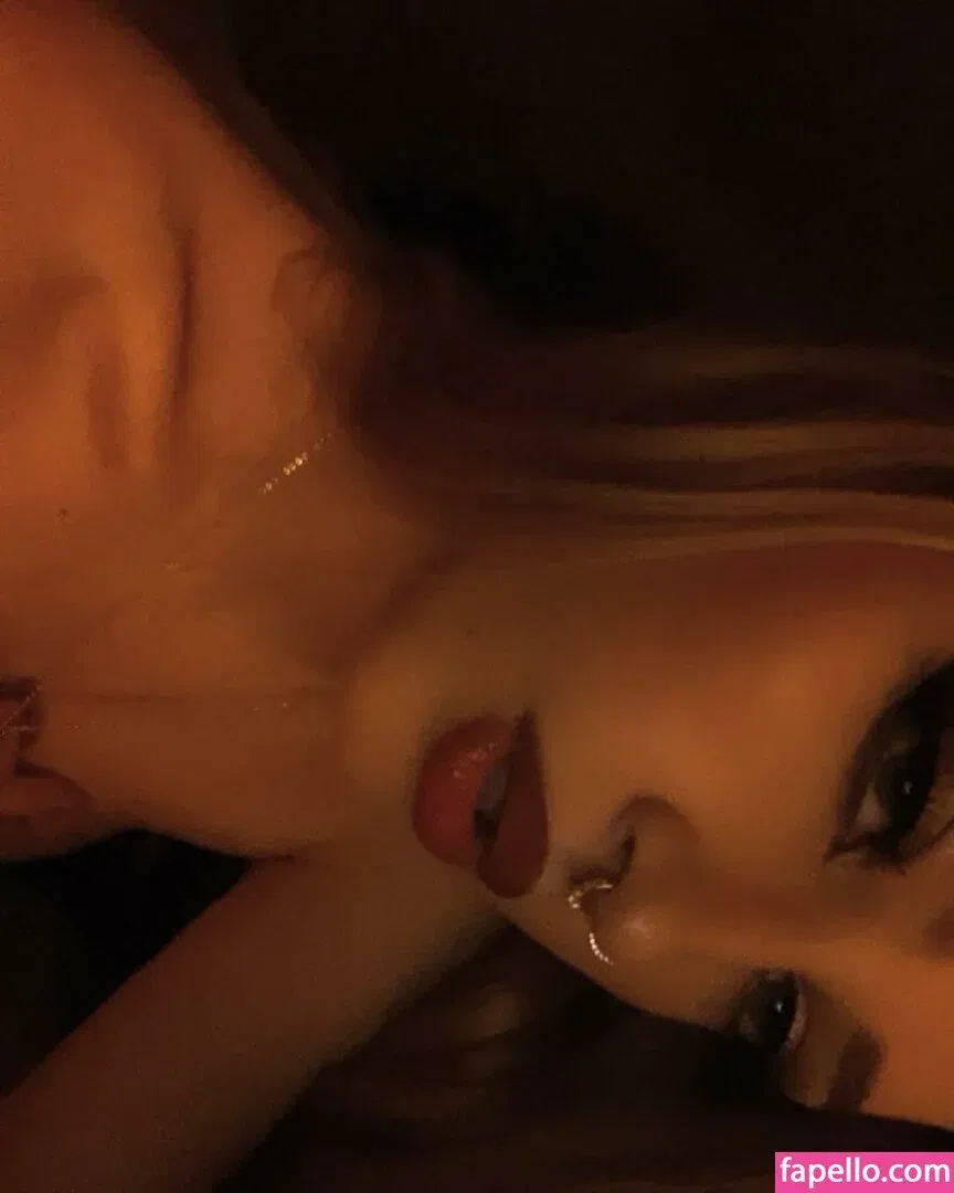 Georgia_Brooksss Onlyfans Photo Gallery 