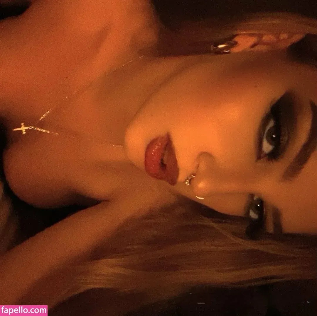 Georgia_Brooksss Onlyfans Photo Gallery 