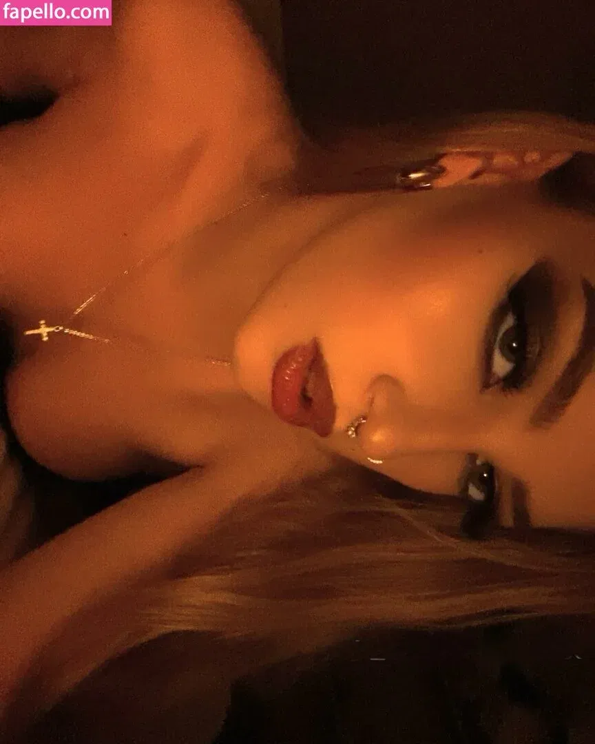 Georgia_Brooksss Onlyfans Photo Gallery 