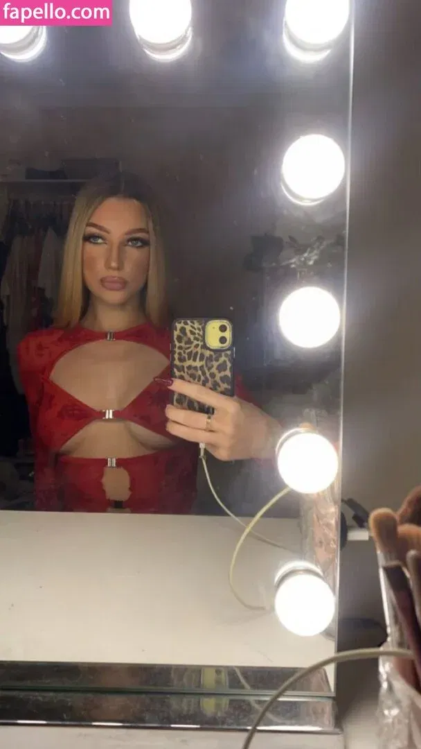 Georgia_Brooksss Onlyfans Photo Gallery 