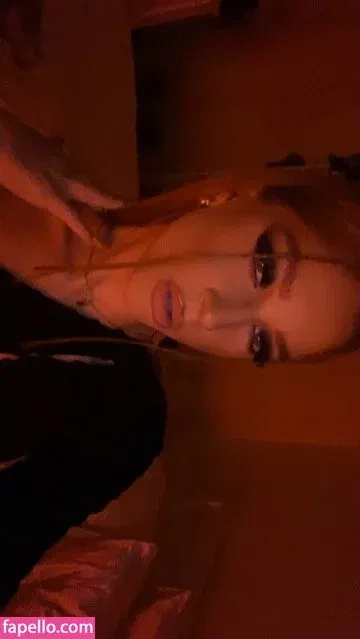 Georgia_Brooksss Onlyfans Photo Gallery 