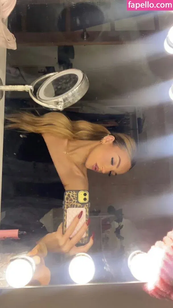 Georgia_Brooksss Onlyfans Photo Gallery 