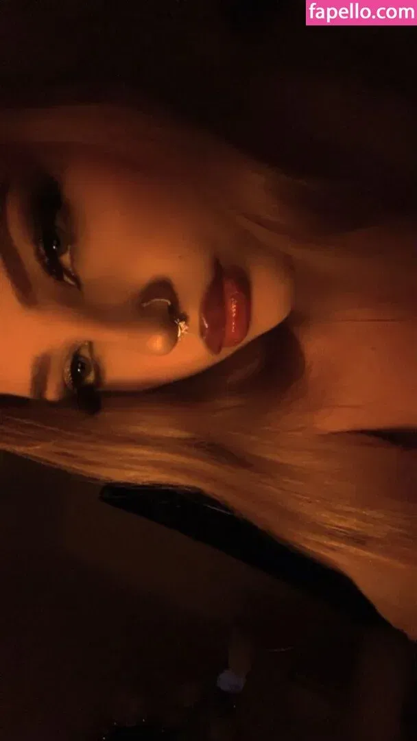 Georgia_Brooksss Onlyfans Photo Gallery 