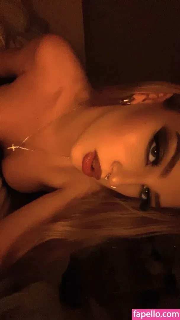 Georgia_Brooksss Onlyfans Photo Gallery 