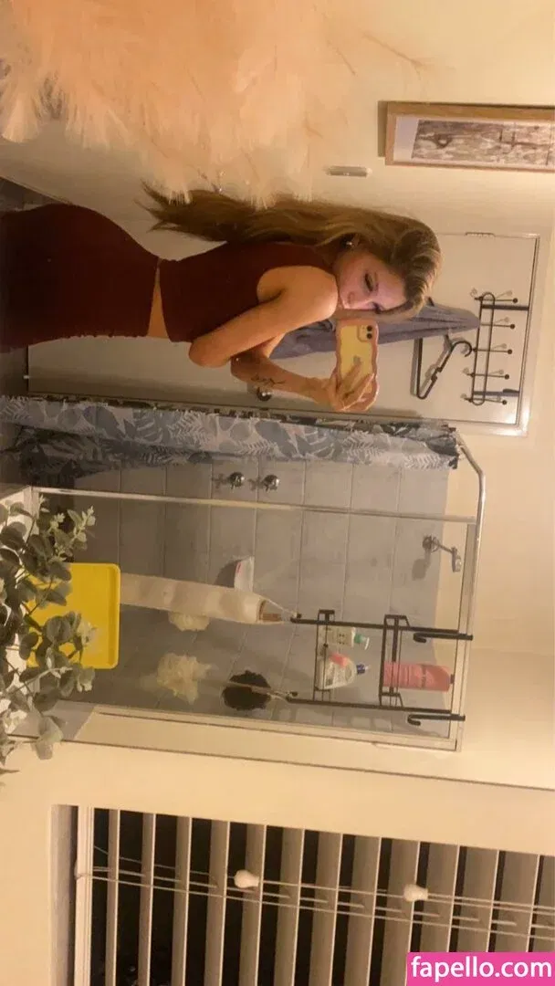 Georgia_Brooksss Onlyfans Photo Gallery 