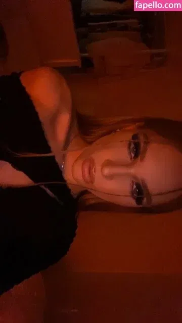 Georgia_Brooksss Onlyfans Photo Gallery 